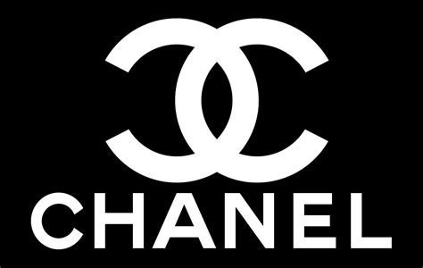 symbole coco chanel|chanel logo with crown.